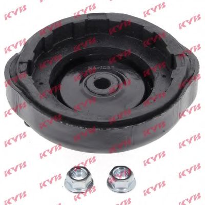 Опора амортизатора Kayaba SM5291