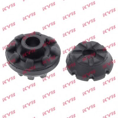 Опора амортизатора Kayaba SM5294 Опора амортизатора Kayaba SM5294