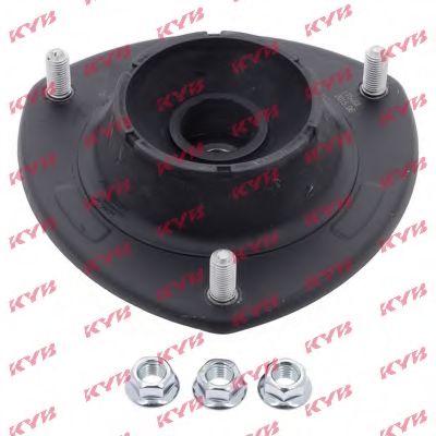 Комплект опоры амортизатора Kayaba SM5295 Комплект опоры амортизатора Kayaba SM5295