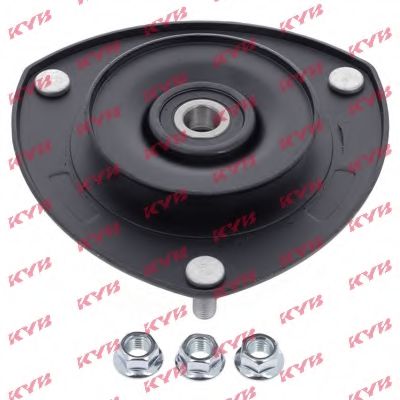 Комплект опоры амортизатора  Kayaba SM5295