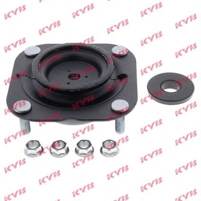 Комплект опоры амортизатора  Kayaba SM5305