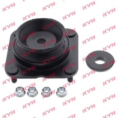 Комплект опоры амортизатора  Kayaba SM5308