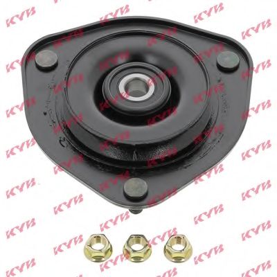 Комплект опоры амортизатора Kayaba SM5311 Комплект опоры амортизатора Kayaba SM5311