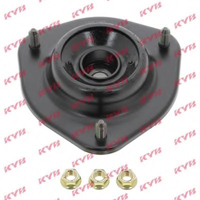 Комплект опоры амортизатора  Kayaba SM5311
