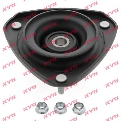 Комплект опоры амортизатора  Kayaba SM5361