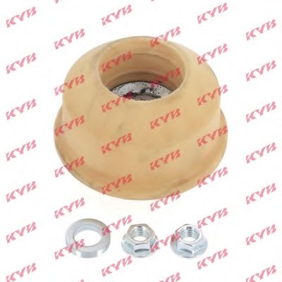 Опора амортизатора Kayaba SM5380 Опора амортизатора Kayaba SM5380