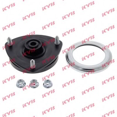 Комплект опоры амортизатора Kayaba SM5402 Комплект опоры амортизатора Kayaba SM5402