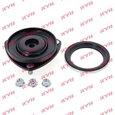 Комплект опоры амортизатора  Kayaba SM5402
