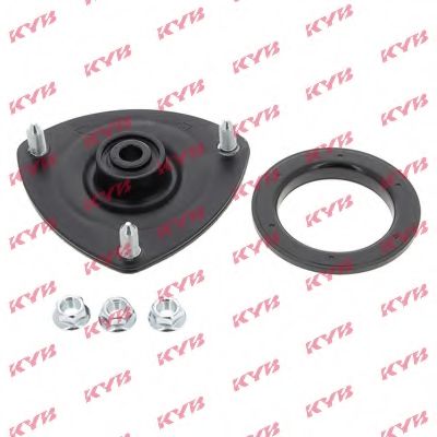 Комплект опоры амортизатора Kayaba SM5403 Комплект опоры амортизатора Kayaba SM5403