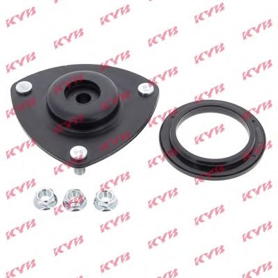 Комплект опоры амортизатора  Kayaba SM5403