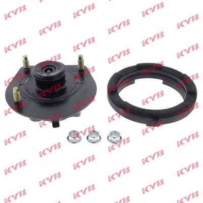 Опора амортизатора Kayaba SM5405 Опора амортизатора Kayaba SM5405