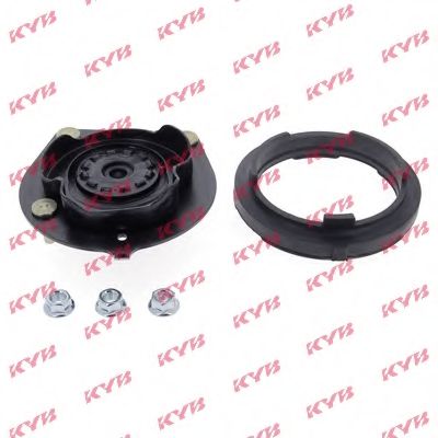 Опора амортизатора Kayaba SM5406 Опора амортизатора Kayaba SM5406