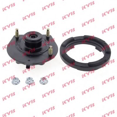 Опора амортизатора Kayaba SM5406