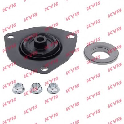 Комплект опоры амортизатора  Kayaba SM5409