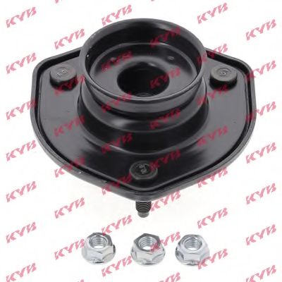 Опора амортизатора Kayaba SM5428 Опора амортизатора Kayaba SM5428