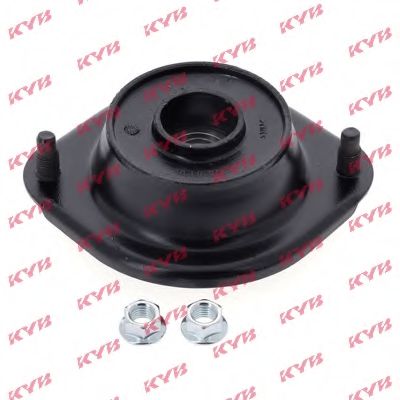 Комплект опоры амортизатора Kayaba SM5454 Комплект опоры амортизатора Kayaba SM5454