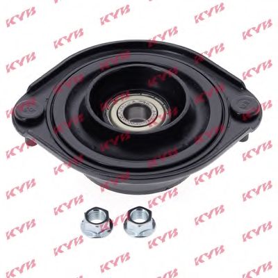 Комплект опоры амортизатора  Kayaba SM5454