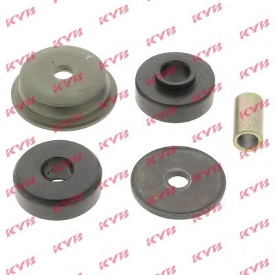 Опора амортизатора Kayaba SM5455 Опора амортизатора Kayaba SM5455