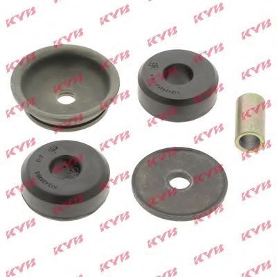 Опора амортизатора Kayaba SM5455