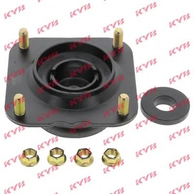 Комплект опоры амортизатора  Kayaba SM5459