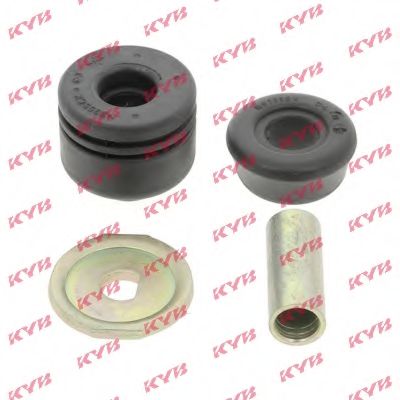 Опора амортизатора Kayaba SM5462