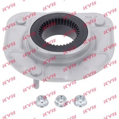 Комплект опоры амортизатора Kayaba SM5475 Комплект опоры амортизатора Kayaba SM5475