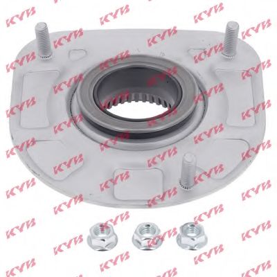 Комплект опоры амортизатора Kayaba SM5475 Комплект опоры амортизатора Kayaba SM5475
