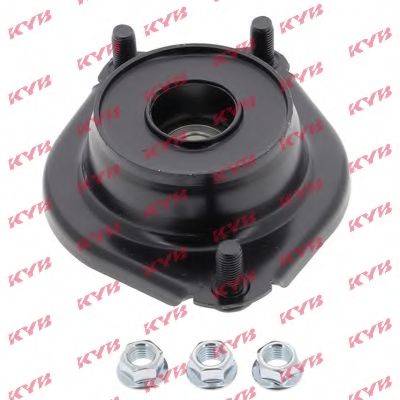 Комплект опоры амортизатора Kayaba SM5478 Комплект опоры амортизатора Kayaba SM5478