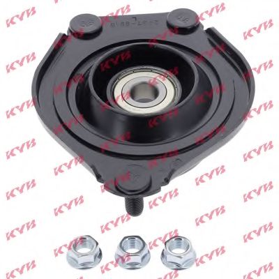 Комплект опоры амортизатора  Kayaba SM5478