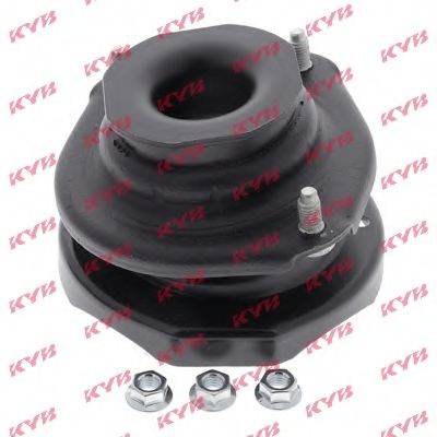 Опора амортизатора Kayaba SM5480 Опора амортизатора Kayaba SM5480