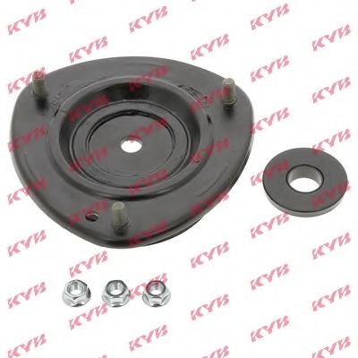 Комплект опоры амортизатора  Kayaba SM5487