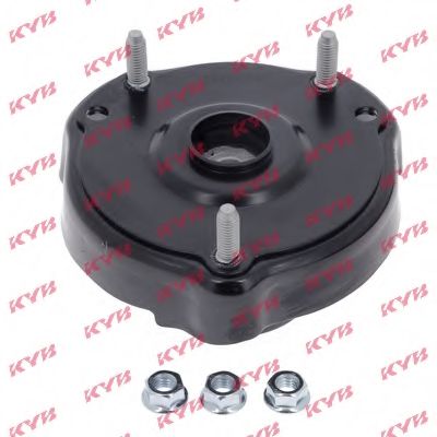 Опора амортизатора Kayaba SM5501 Опора амортизатора Kayaba SM5501