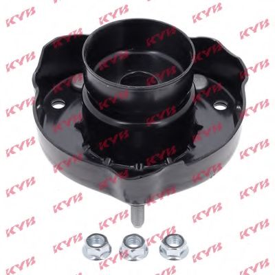 Опора амортизатора Kayaba SM5501