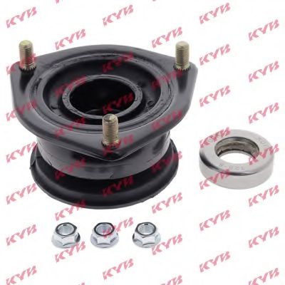 Комплект опоры амортизатора Kayaba SM5503 Комплект опоры амортизатора Kayaba SM5503