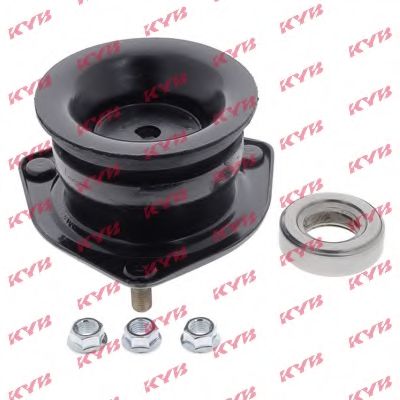 Комплект опоры амортизатора  Kayaba SM5503