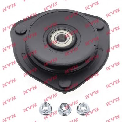 Комплект опоры амортизатора  Kayaba SM5504