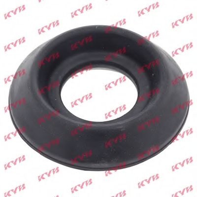 Опора амортизатора Kayaba SM5505 Опора амортизатора Kayaba SM5505