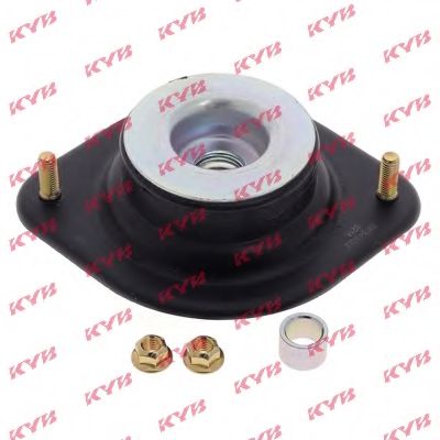 Комплект опоры амортизатора Kayaba SM5508 Комплект опоры амортизатора Kayaba SM5508