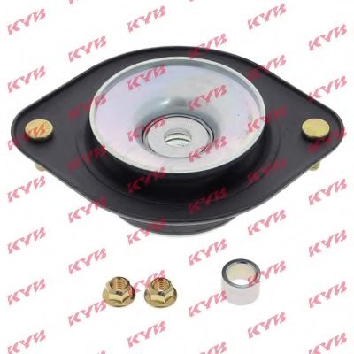 Комплект опоры амортизатора  Kayaba SM5508