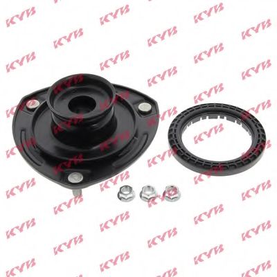 Комплект опоры амортизатора Kayaba SM5539 Комплект опоры амортизатора Kayaba SM5539