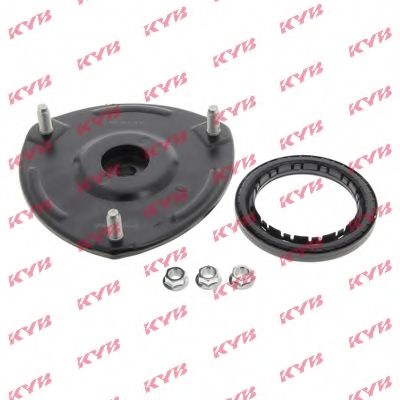 Комплект опоры амортизатора  Kayaba SM5539