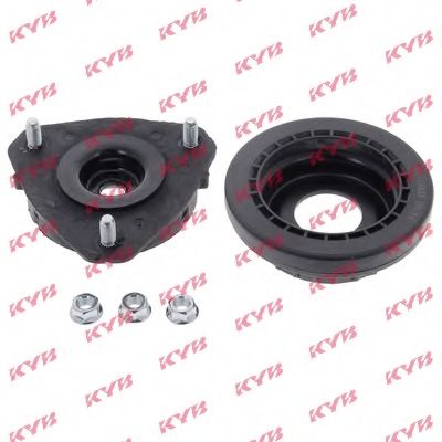 Комплект опоры амортизатора  Kayaba SM5581