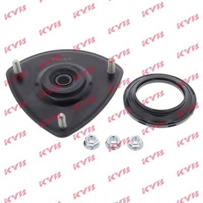 Комплект опоры амортизатора Kayaba SM5586 Комплект опоры амортизатора Kayaba SM5586