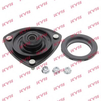 Комплект опоры амортизатора  Kayaba SM5586