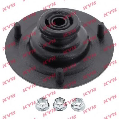 Опора амортизатора Kayaba SM5596 Опора амортизатора Kayaba SM5596