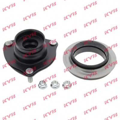 Комплект опоры амортизатора Kayaba SM5615 Комплект опоры амортизатора Kayaba SM5615