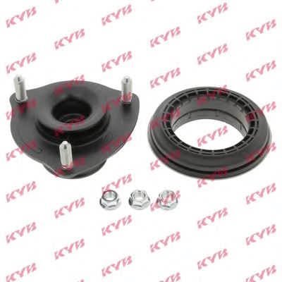 Комплект опоры амортизатора  Kayaba SM5615