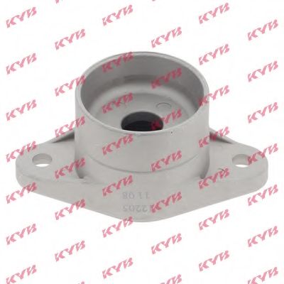 Опора амортизатора Kayaba SM5617 Опора амортизатора Kayaba SM5617