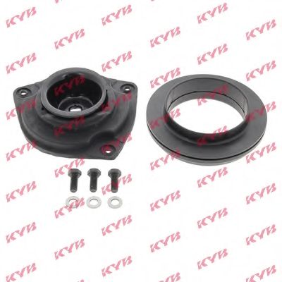 Комплект опоры амортизатора Kayaba SM5626 Комплект опоры амортизатора Kayaba SM5626