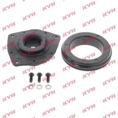 Комплект опоры амортизатора  Kayaba SM5626